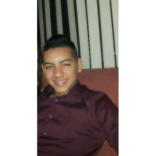 Smile