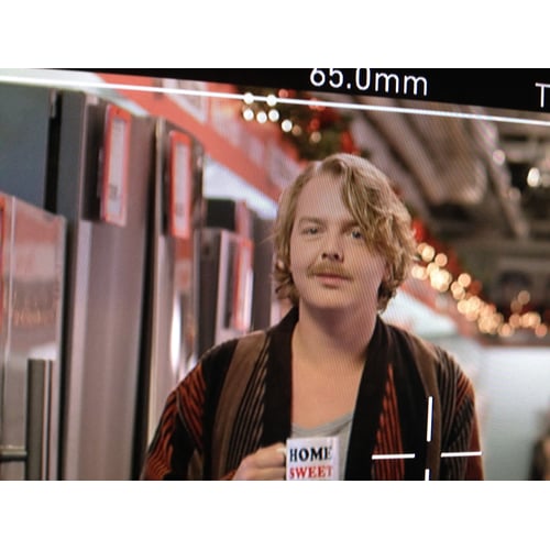 mediamarkt commercial