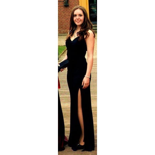 Gala