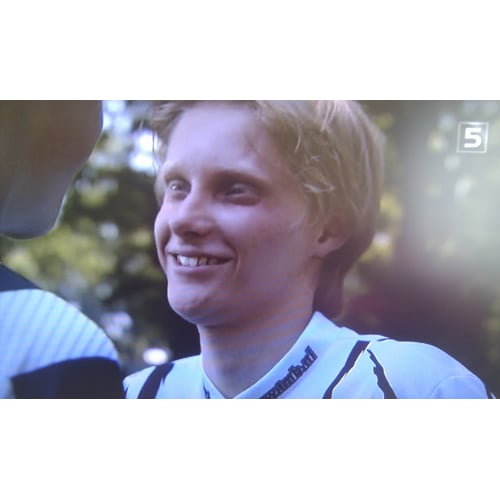Als Berndt