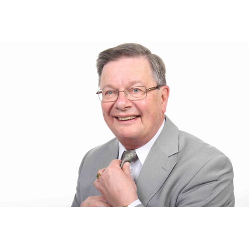Jan Kat