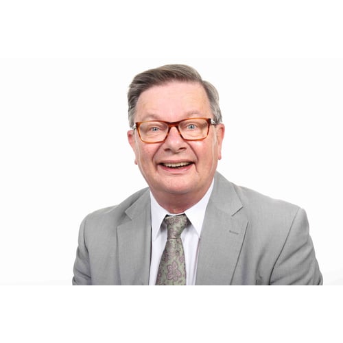 Jan Kat