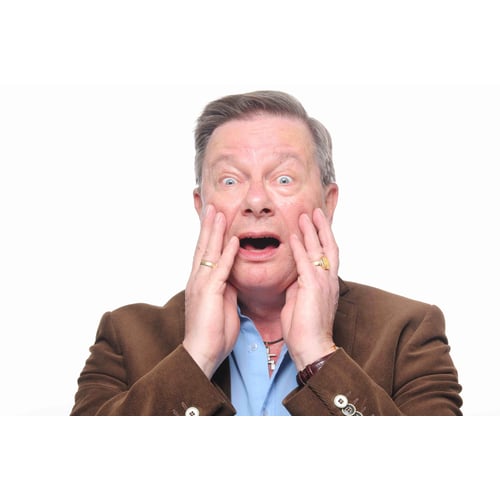 Jan Kat
