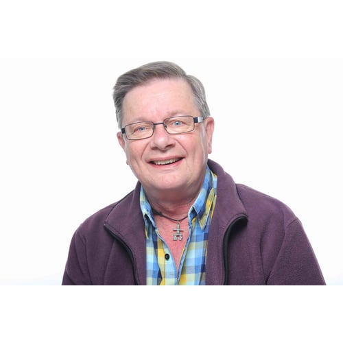Jan Kat