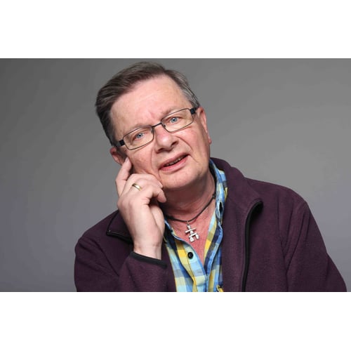 Jan Kat