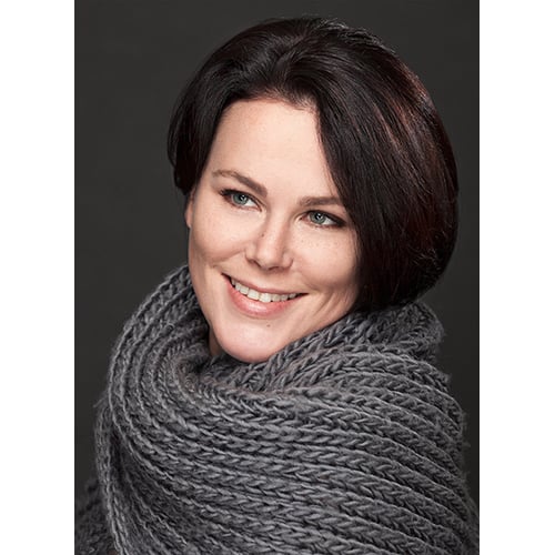 renee