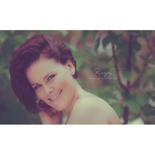 renee