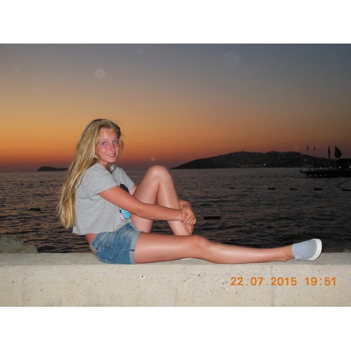 Vakantie