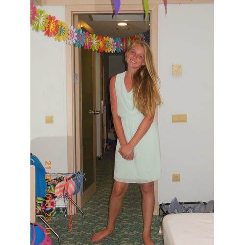 Vakantie1