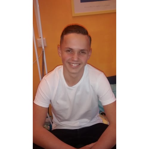 profielfoto