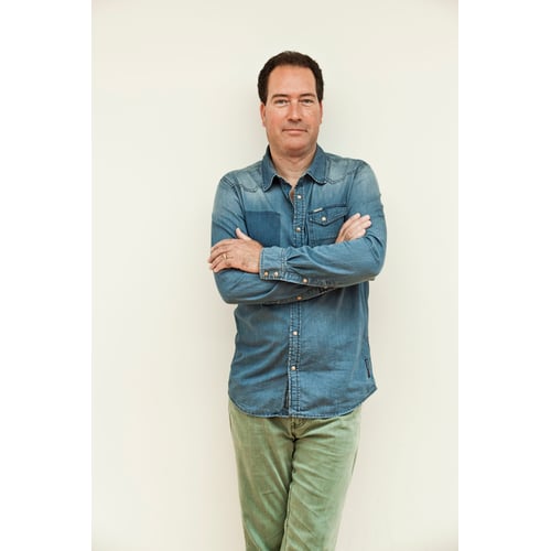 Allard totaal