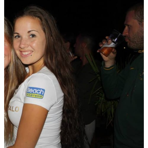 Lach 
