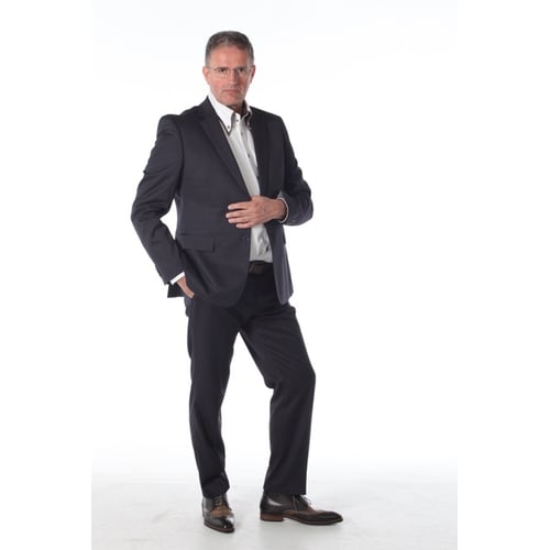 Hugo Zakelijk 