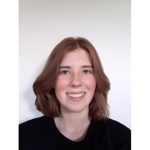 portret foto 