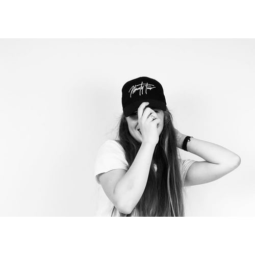 Ninetyfour