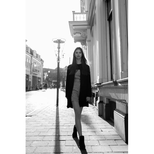 foto shoot