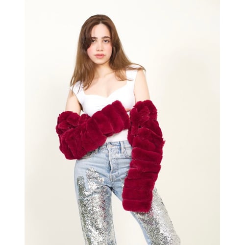 Model