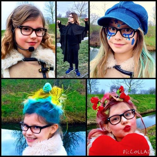 Carnaval