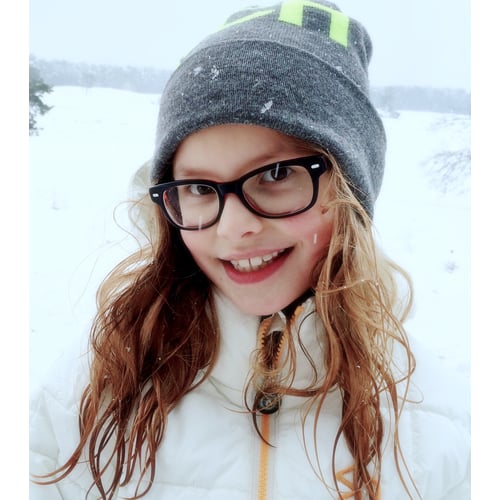 Winter 2014/2015