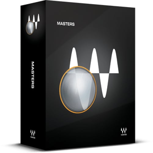 Masters