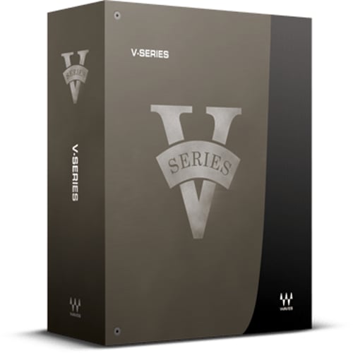V-Series.