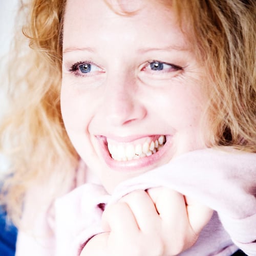 Portret