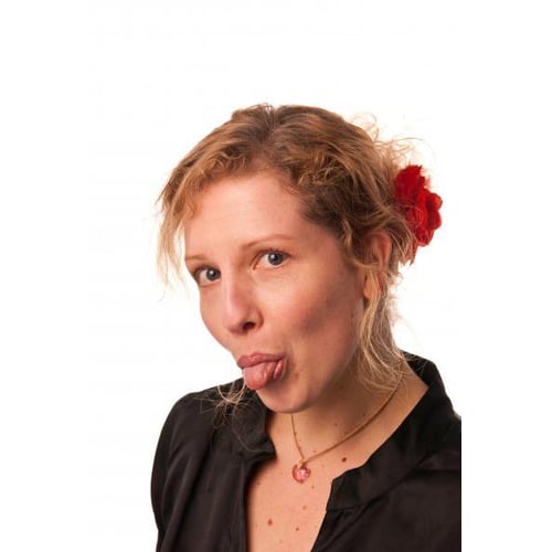 portret2
