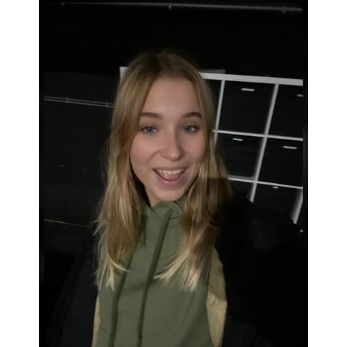 Selfie