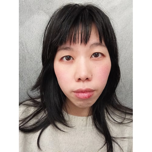 barefaced, 2026-01-28