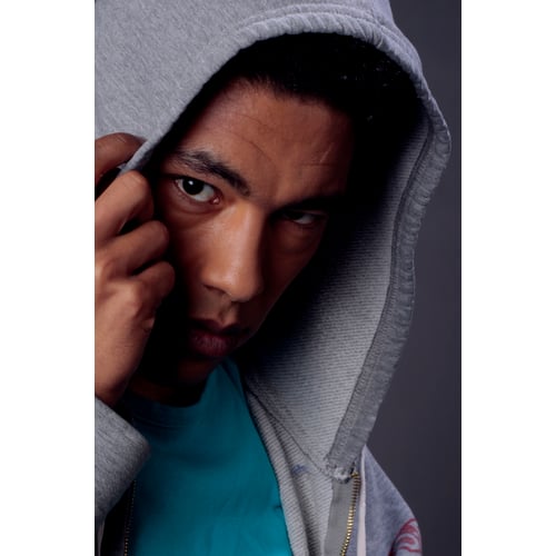 Hood