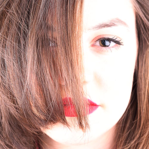 Fotoshoot
