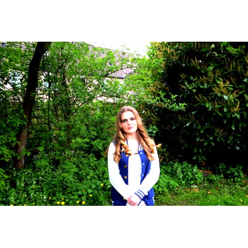 fotoshoot `1