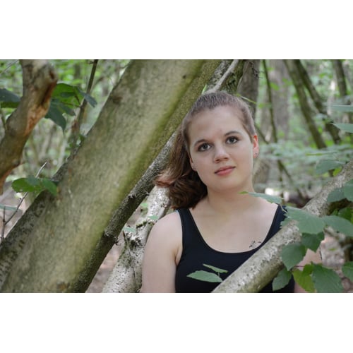 fotoshoot 2