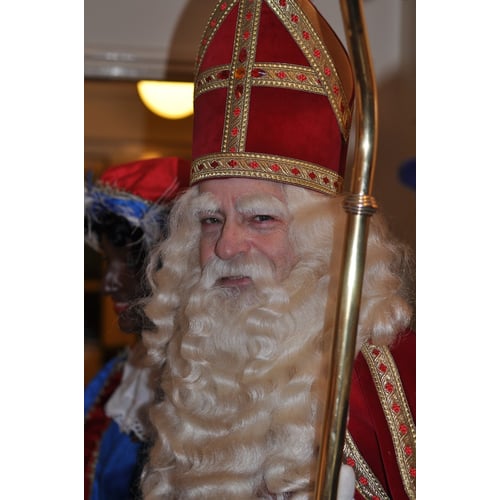 Sint