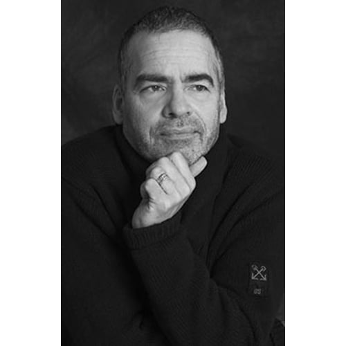 Portret