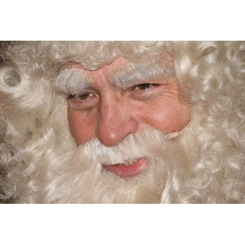 Kerstman