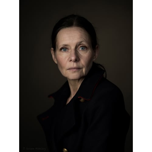 Susanne