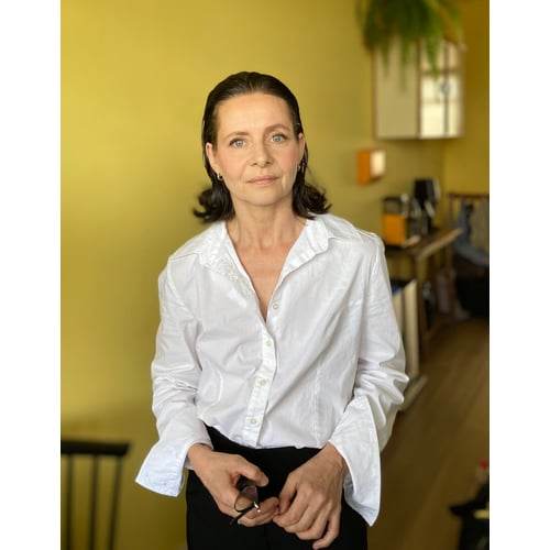 Susanne