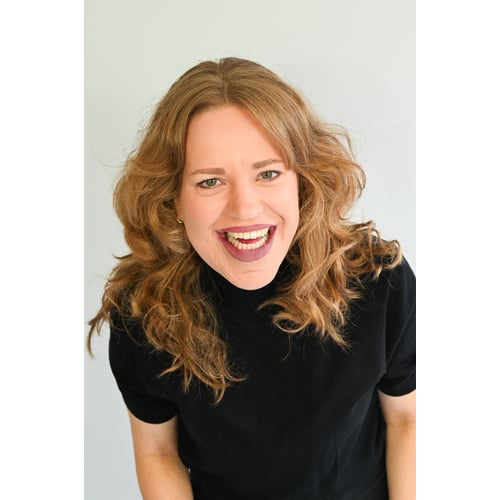 Penelope_van_Wouw