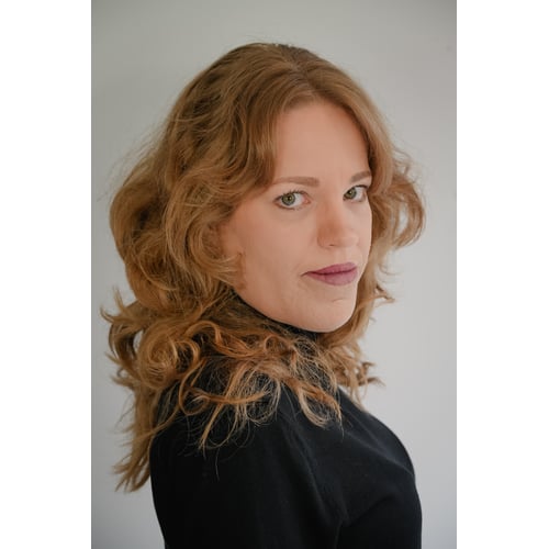 Penelope_van_Wouw