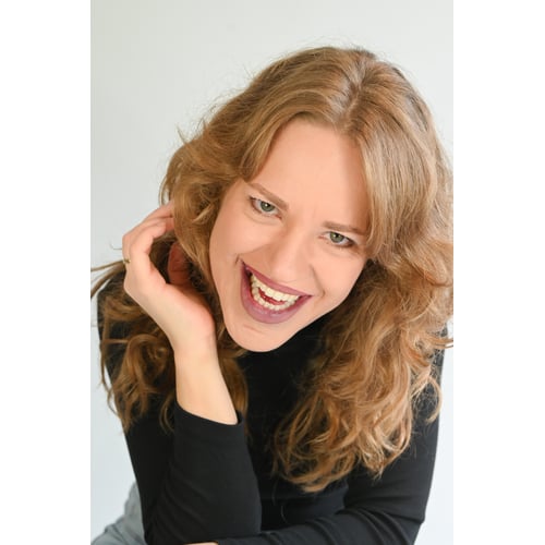 Penelope_van_Wouw