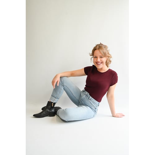 Penelope_van_Wouw