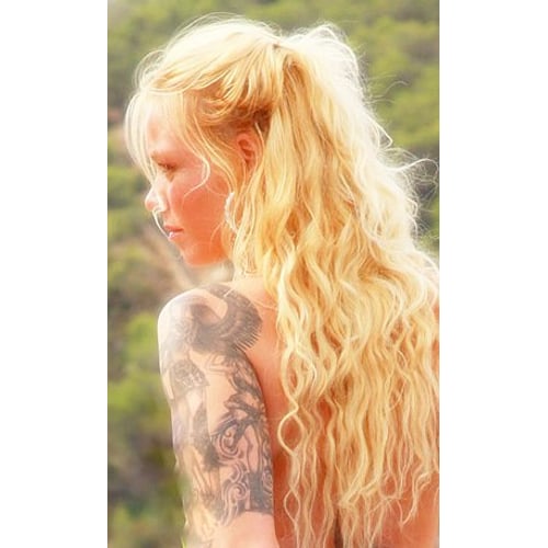 shoot ibiza