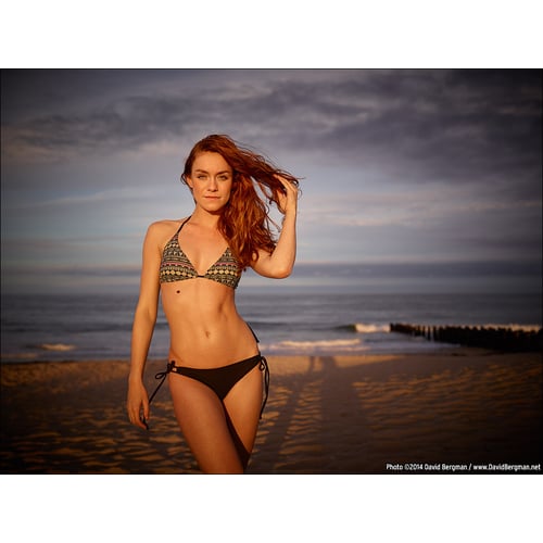 Katherien Broug
