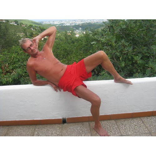 vakantie 2015 Italië
