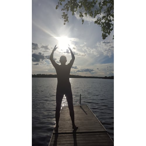 Finland 2015