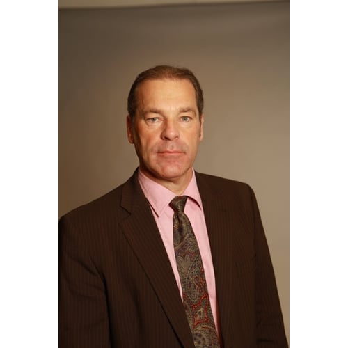 OLAF DE ROOIJ MEDIUM IN PAK