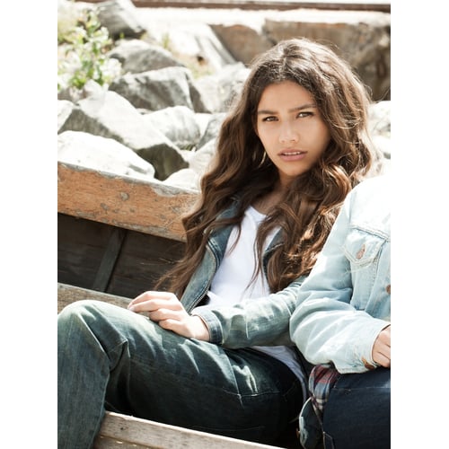 lois14