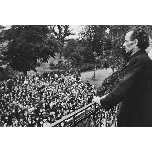 Herford 1949