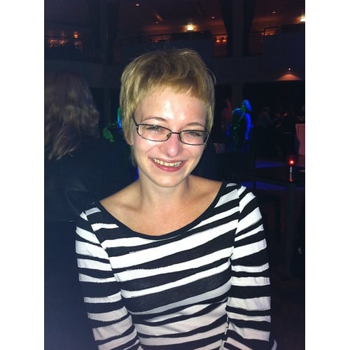 Femke